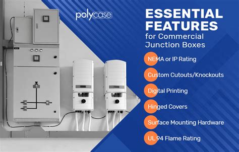 junction box definition synonym|junction box vs distribution.